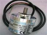 使用寿命长OVW2-36-2M内密控编码器