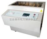 缘油介电强度测试仪/全自动/宝应精科