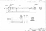 供应日本原装工业传感器KX-731002
