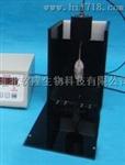 分析系统 电子仪 鼠尾测痛仪 HB 淮北软隆仪器仪表