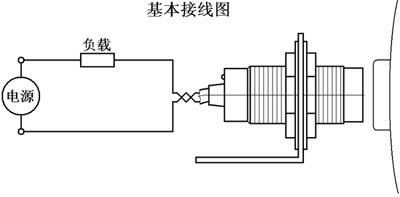 图片2.png