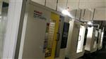 二手（FANUC）法那科钻攻机销售 议价