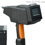 EDS 30V汽车电子用静电放电模拟器现货