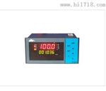 福建东辉DY2000(WLO)油热量积算仪  