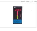 福建东辉DY2000(WLO)油热量积算仪  