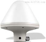  SyncServer S80网络时间服务器NTP授时