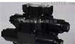 日本NACHI柱塞泵结构原理