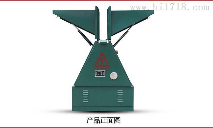 DFW-12kv电缆分支箱厂家批发