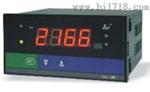 昌晖swp-c803-02-23-HL温度表  SWP表