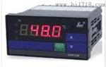 昌晖swp-c803-02-23-HL温度表  SWP表