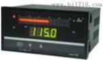 昌晖swp-c803-02-23-HL温度表  SWP表