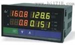 昌晖swp-c803-02-23-HL温度表  SWP表