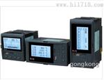 福建虹润 NHR-6100R无纸记录仪  虹润记录仪