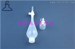 FEP特氟龙分液漏斗耐酸碱痕量分析
