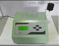 北京PY61-PY-602 实验室磷酸根分析仪