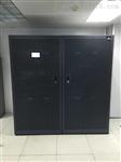 南宁银行机房精密空调5.5KW~200KW