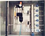 NEUTEK 减压过滤器NT-107FR