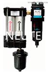 M系列精密过滤器NT-M18-03-CK00报价，厂家