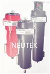 M系列精密过滤器NT-M18-03-CK00报价，厂家