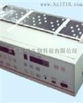 分析系统 电子仪 鼠尾测痛仪 HB 淮北软隆仪器仪表