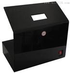 CBIO-UV5电泳凝胶观察仪/紫外切胶仪
