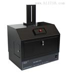 CBIO-UV5电泳凝胶观察仪/紫外切胶仪