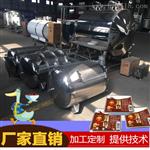 袋装血豆腐生产线，袋装血豆腐生产线价格