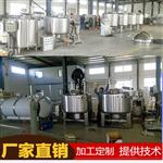 袋装血豆腐生产线，袋装血豆腐生产线价格