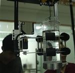 无人机水质检测自动取水装置