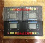 Harsen凯迅控制器GU620A
