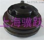 摩擦式扭力限制器、升降机扭力保护器