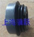 滚珠式扭矩限制器、模切机扭力限制器