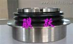 滚珠式扭矩限制器、模切机扭力限制器