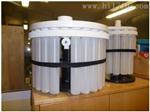 法国TECHNICAP公司沉积物捕获器