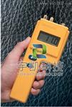 美国Delmhorst数字式JL-2000皮革湿度计