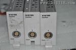 公司采购光功率计agilent8163，81634A