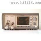 公司现货出售agilent8163A/B主机