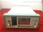 公司现货出售agilent8163A/B主机