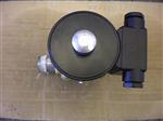 电磁阀 ELEKTROGAS VMR3-RP1
