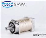 铎摩川TOMOGAWA行星减速机TB斜齿系列