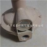 REGO力高LV5503B4液化气减压阀
