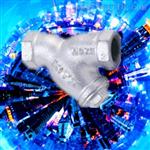 kitz内螺纹过滤器，优惠