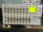 agilent1623A光学仪器81623A,81623B