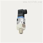 德国E+H 压力变送器PMC131-A11F1A1Q