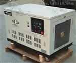 上海小型20kw汽油发电机