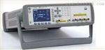  AgilenrE4980A 精密LCR表二手仪器