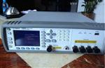 AgilenrE4980A 精密LCR表二手仪器