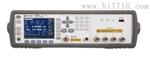  AgilenrE4980A 精密LCR表二手仪器