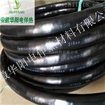 采样管线S0303-A0102-002脱硝CEMS伴热管线