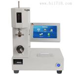ZB-NZ135A耐折度测定仪